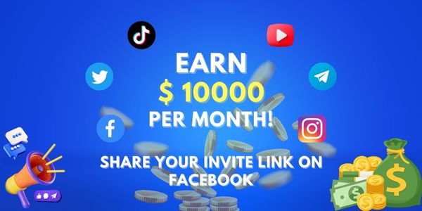 Promotional artwork for tiered club membership rewards